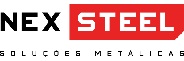 Nexsteel Soluções Metalicas